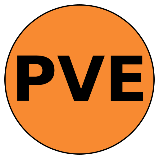 ProVac Experts