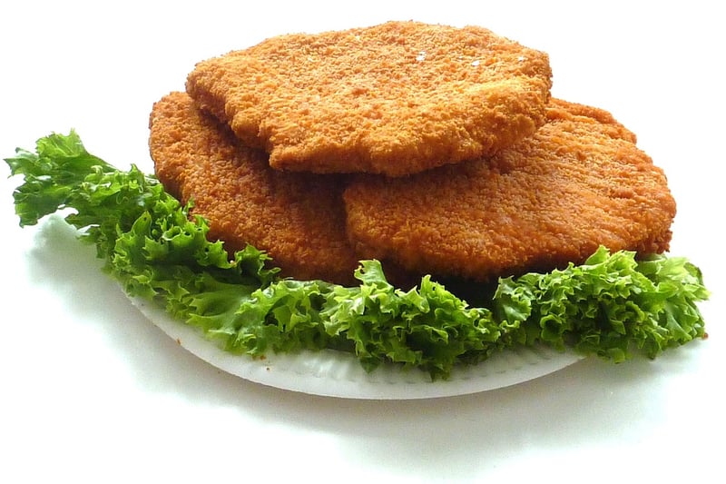 Local Food Tour